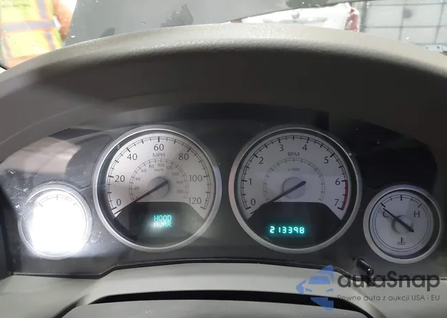 2A8HR54P78R709743: 44433844