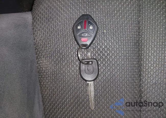 4A3AL25F88E010016: 44433849