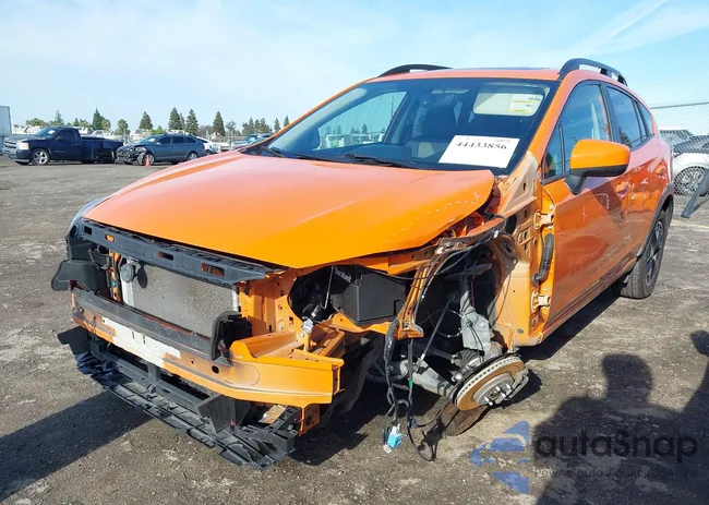 JF2GTADC5K8300610: 44433856