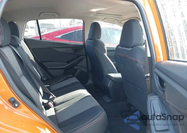 JF2GTADC5K8300610: 44433856