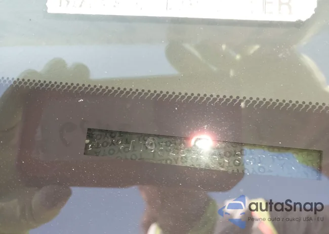 4T1BF28BX4U342770: 44433859