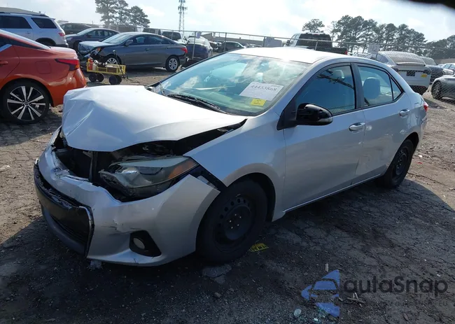 5YFBURHE8FP264597: 44433868