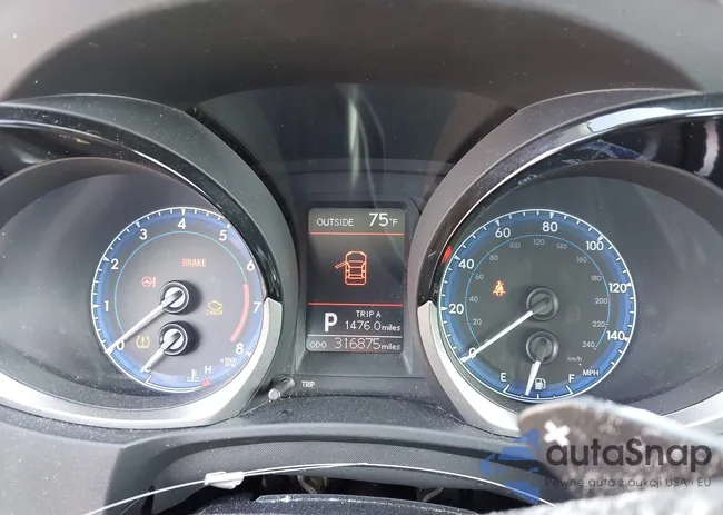 5YFBURHE8FP264597: 44433868