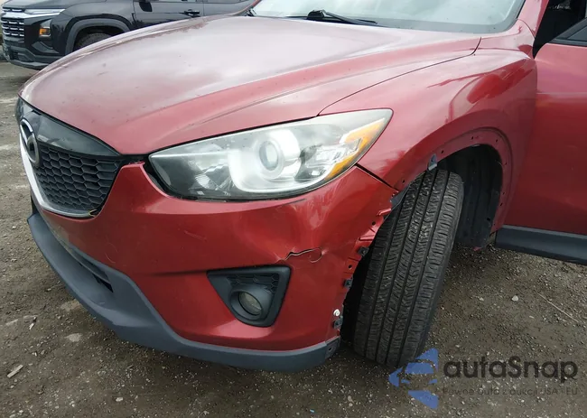 JM3KE4CEXD0139560: 44433874