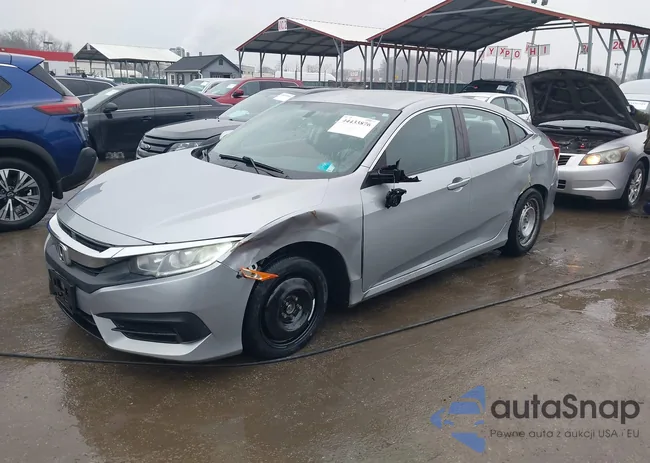 2HGFC2F56JH519620: 44433876