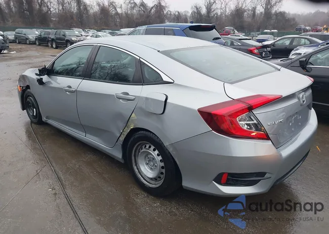 2HGFC2F56JH519620: 44433876