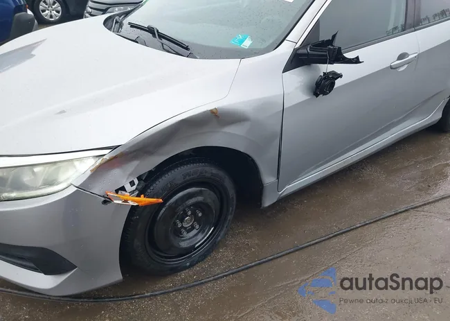 2HGFC2F56JH519620: 44433876