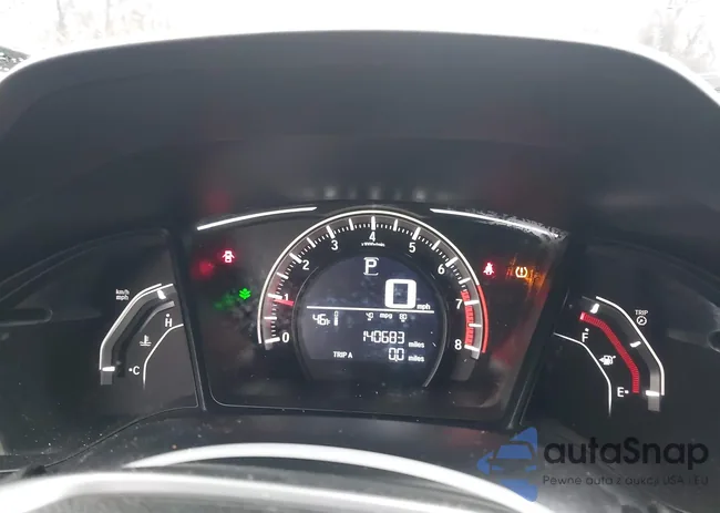 2HGFC2F56JH519620: 44433876