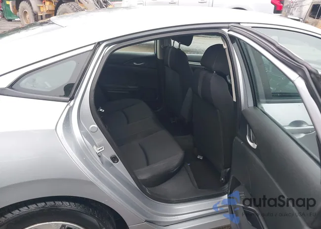 2HGFC2F56JH519620: 44433876