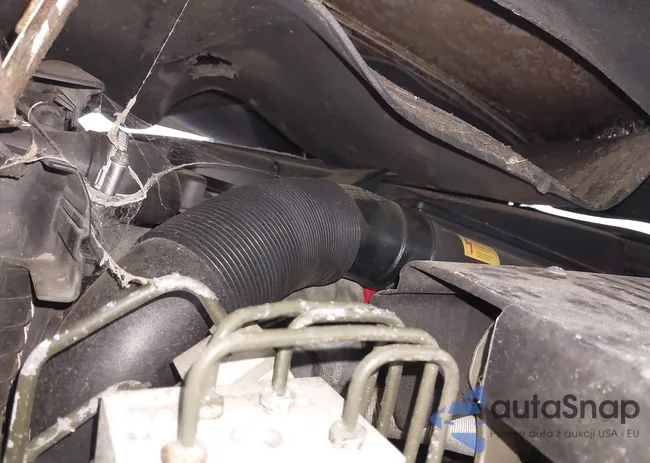 WDBFA68F2XF173379: 44433878