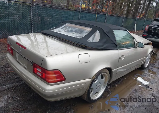 WDBFA68F2XF173379: 44433878