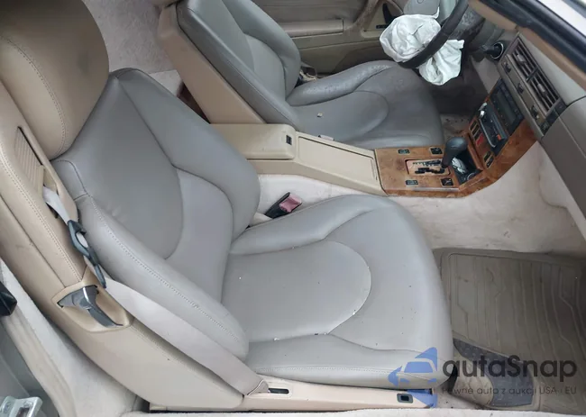 WDBFA68F2XF173379: 44433878