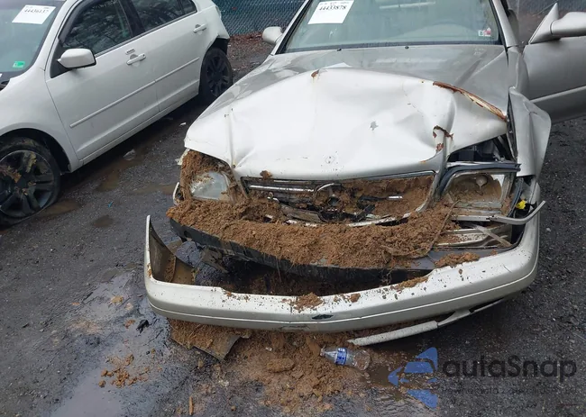 WDBFA68F2XF173379: 44433878