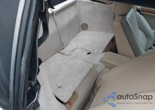 WDBFA68F2XF173379: 44433878