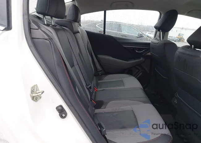 4S3BWAF6XL3004701: 44433881