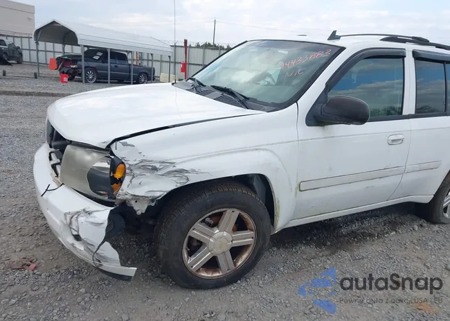 1GNDT13S082220984: 44433883