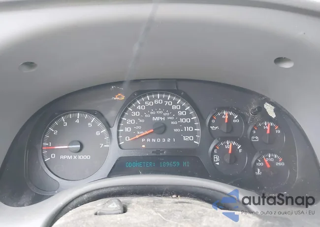 1GNDT13S082220984: 44433883