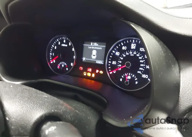 3KPF24AD9ME348258: 44433885