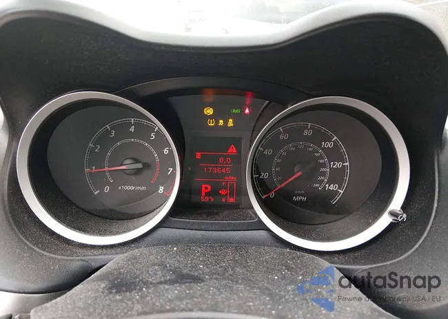 JA32V2FW5CU013792: 44433886