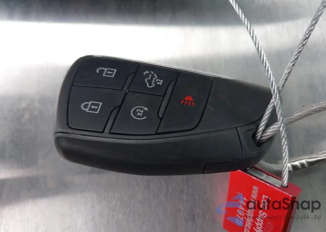 2GC1KNE75S1233512: 44433889