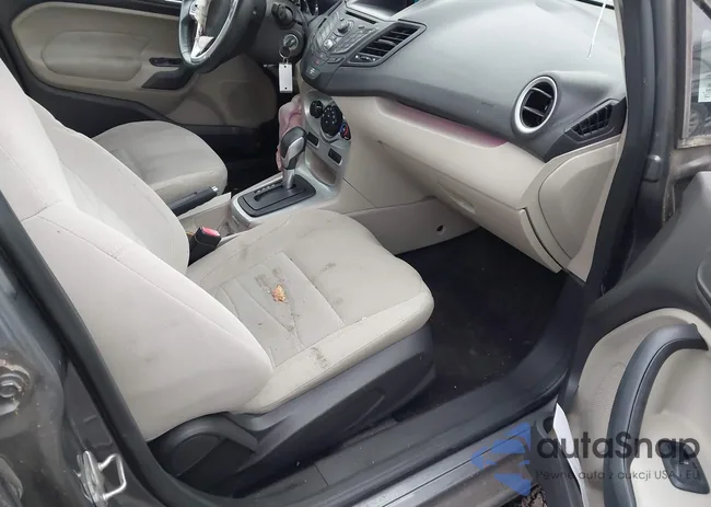 3FADP4EJ2EM106224: 44433893