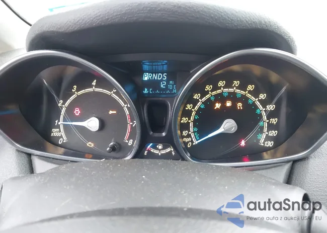 3FADP4EJ2EM106224: 44433893