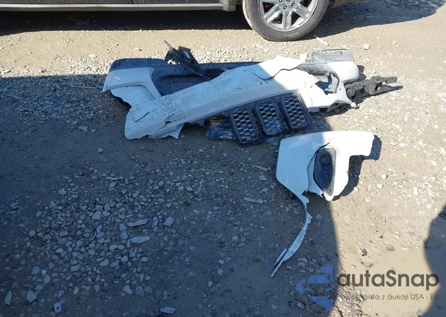 1C4RJFAG5MC795733: 44433895