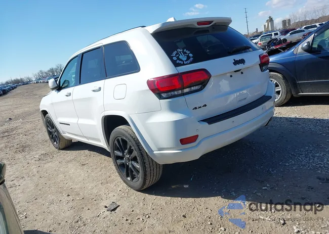 1C4RJFAG5MC795733: 44433895