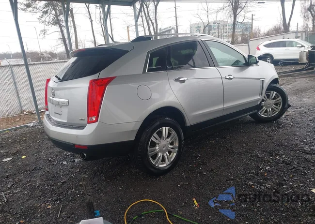 3GYFNBE39ES686351: 44433897