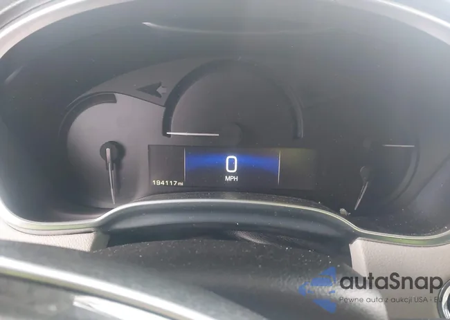 3GYFNBE39ES686351: 44433897