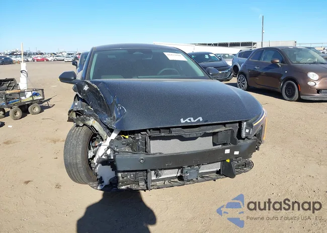 3KPFT4DEXSE146351: 44433898