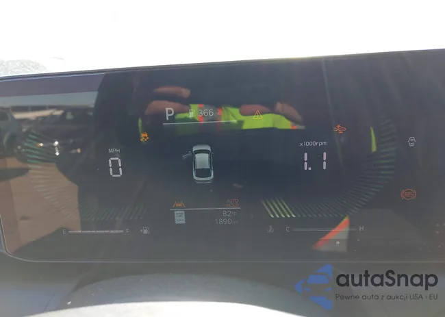 3KPFT4DEXSE146351: 44433898