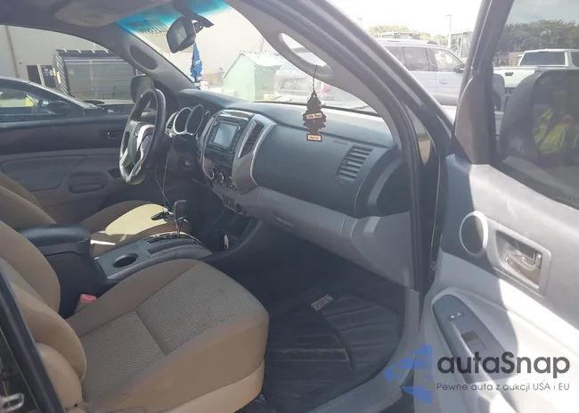 3TMMU4FN0DM058712: 44433899