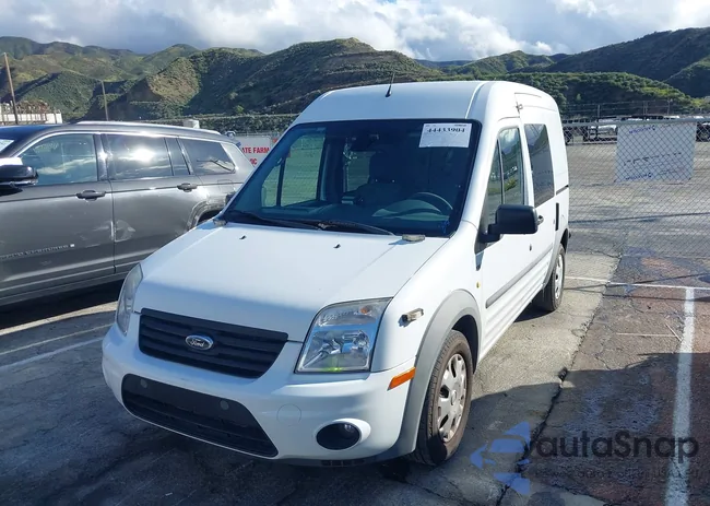 NM0LS7BNXCT115424: 44433904