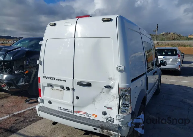 NM0LS7BNXCT115424: 44433904