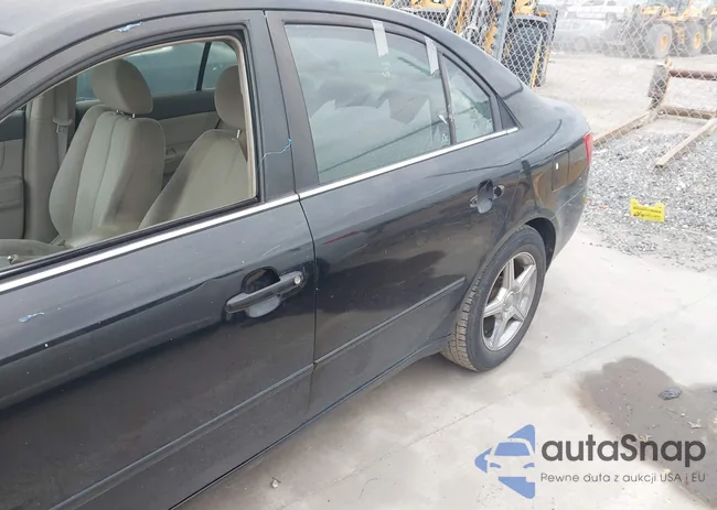 5NPET46C18H300196: 44433908