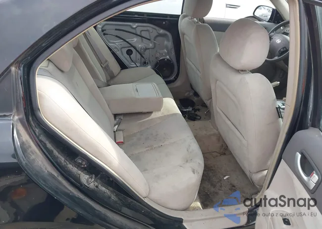 5NPET46C18H300196: 44433908