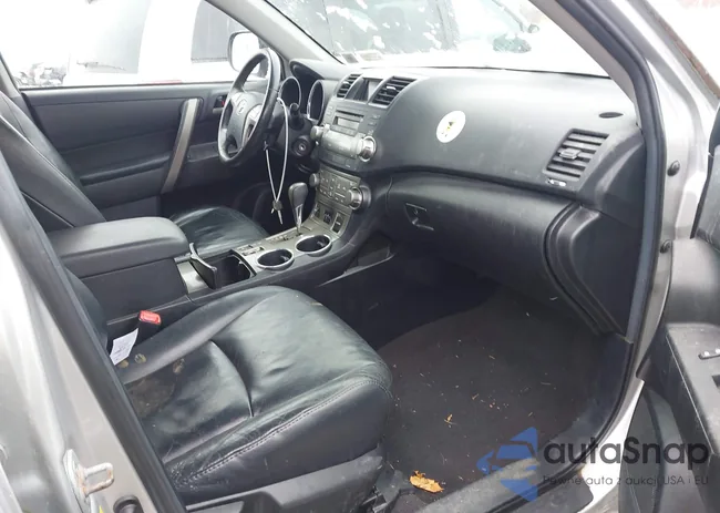 5TDJK3EH5AS031483: 44433921