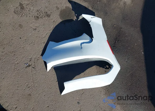 2C3CDXCT0GH276835: 44433922