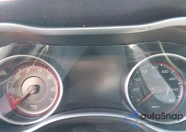 2C3CDXCT0GH276835: 44433922