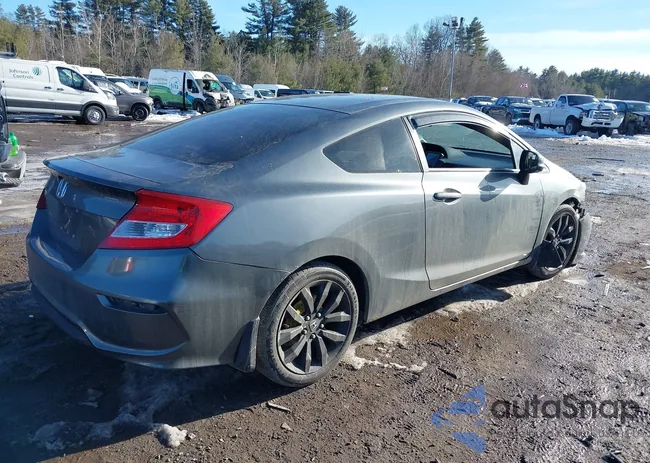 2HGFG3B58CH563735: 44433927