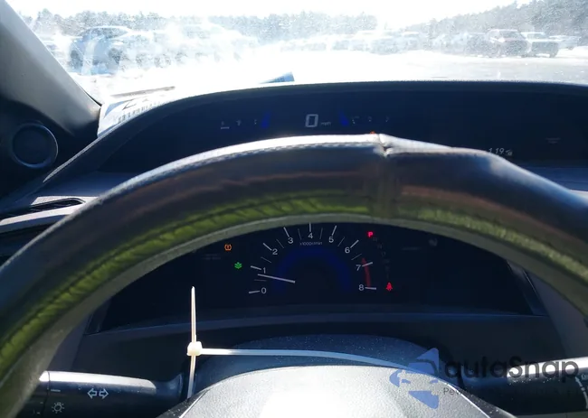 2HGFG3B58CH563735: 44433927