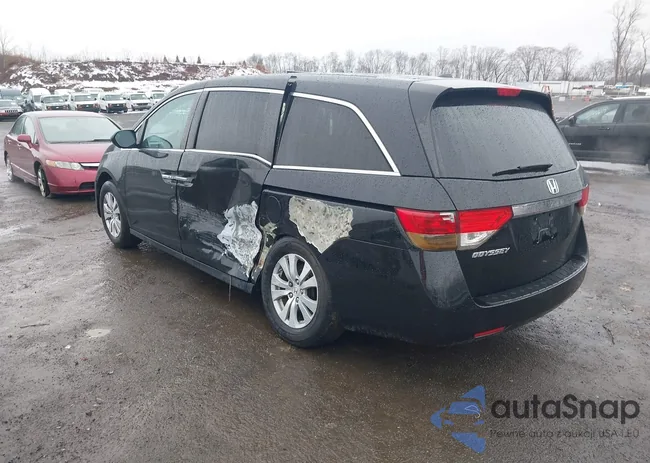 5FNRL5H67EB065067: 44433930