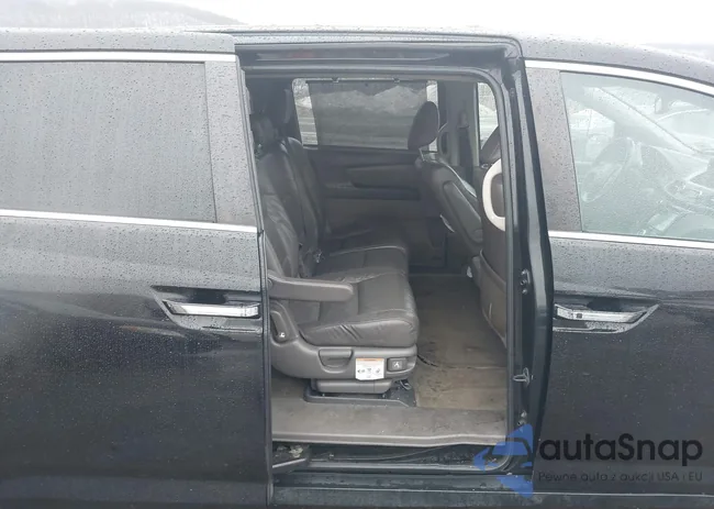 5FNRL5H67EB065067: 44433930