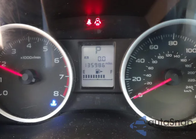 JF2SJADC3FH507468: 44433931