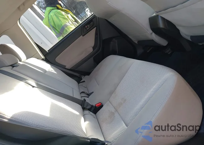 JF2SJADC3FH507468: 44433931