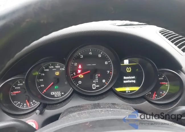 WP1AA2A24CLA00906: 44433943