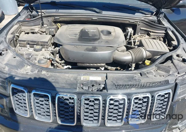 1C4RJEBG8HC637689: 44433944