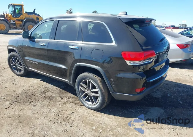 1C4RJEBG8HC637689: 44433944