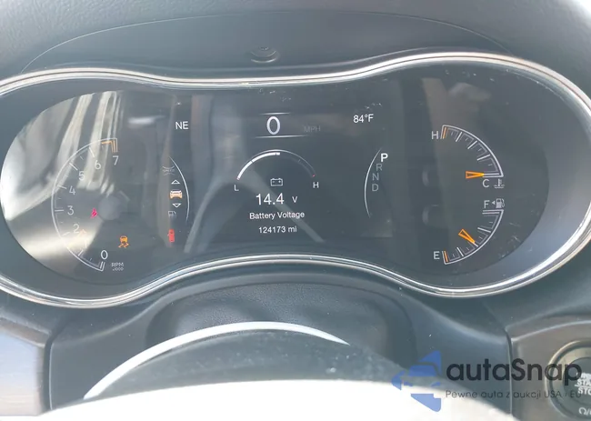 1C4RJEBG8HC637689: 44433944